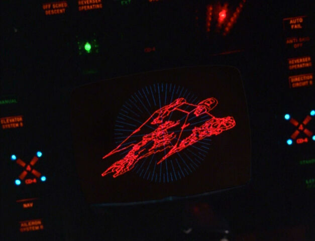 File:S01 Pilot 109.jpg