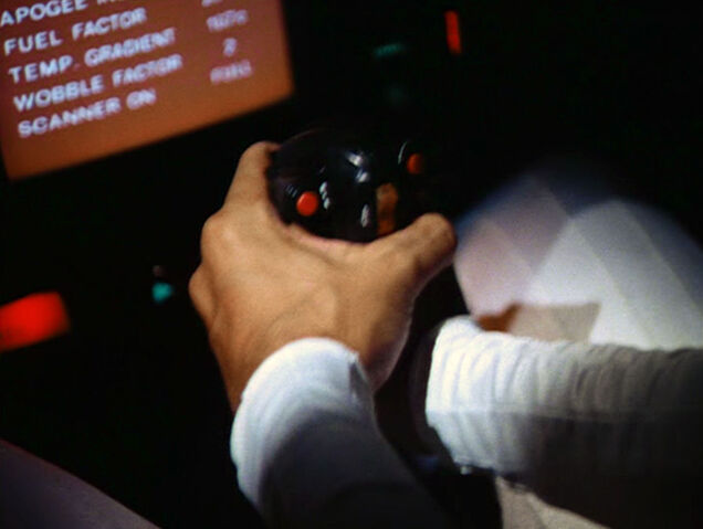 File:S01 PotSG 258.jpg
