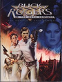 Thumbnail for version as of 16:12, March 21, 2010