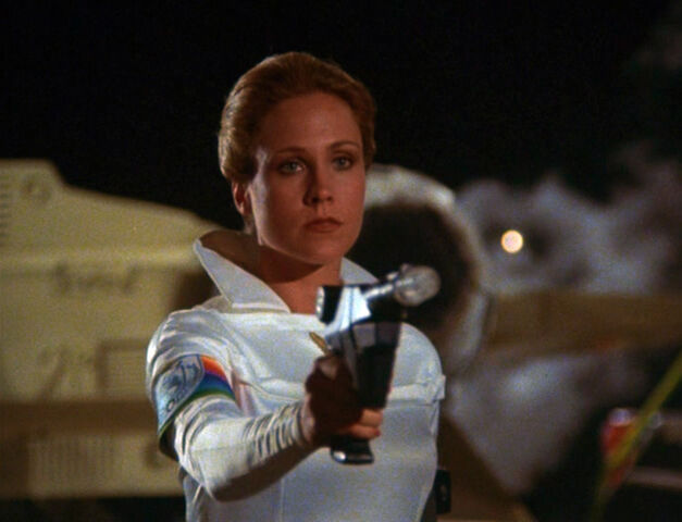 File:S01 Pilot 075.jpg