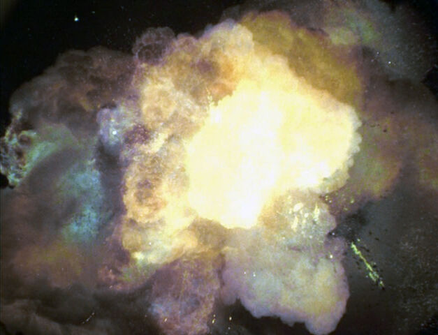 File:S01 Pilot 204.jpg