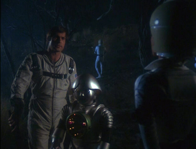 File:S01 Pilot 088.jpg