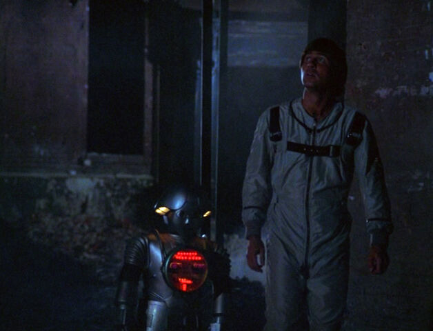 File:S01 Pilot 080.jpg