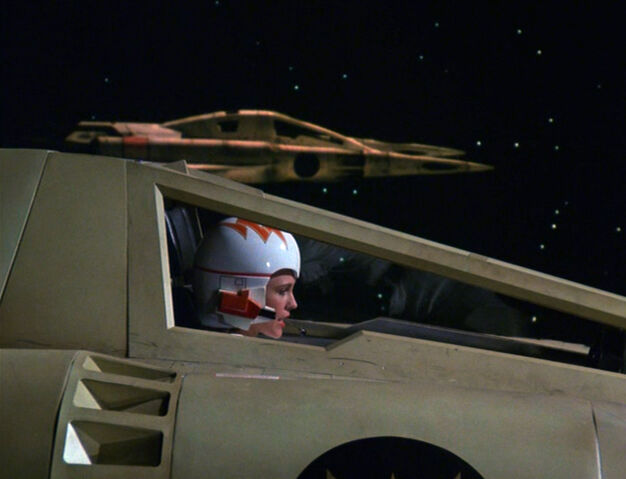 File:S01 Pilot 107.jpg
