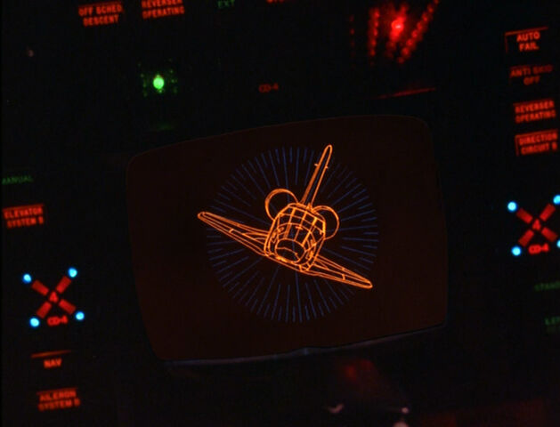 File:S01 Pilot 029.jpg