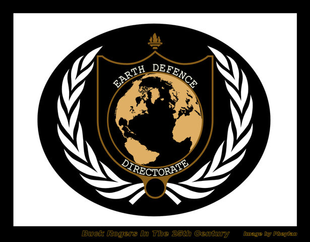 File:EDD Logo.jpg