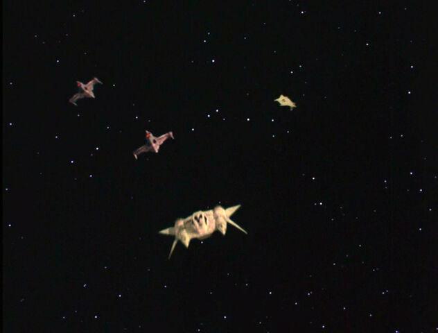 File:S01 Pilot 124.jpg