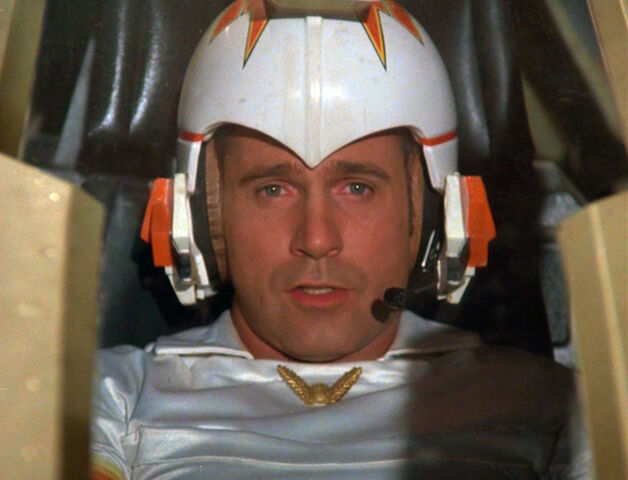 File:S01 Pilot 108.jpg