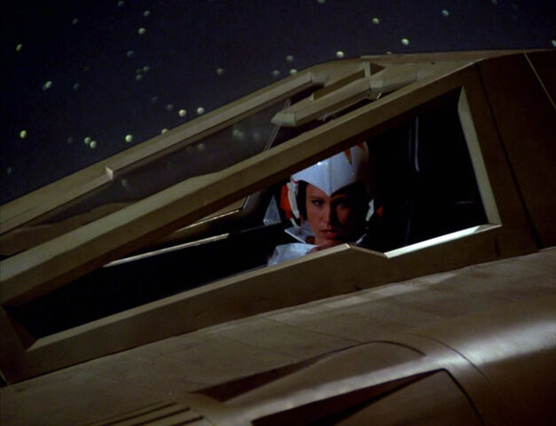 File:S01 Pilot 032.jpg