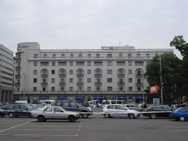 Fișier:Hotel Hilton.jpg