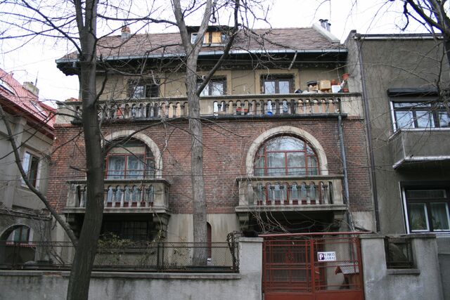 Fișier:Str Dimitrie Grecescu4.jpg