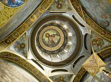 Biserica-sfantul-antonie-colentina-4.jpg