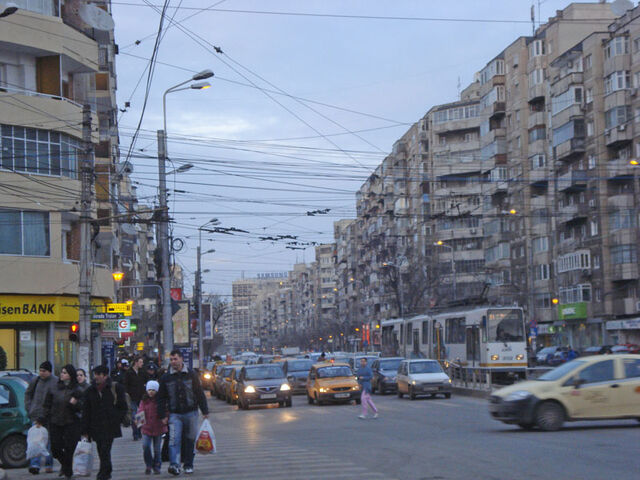 Fișier:Calea Mosilor.jpg