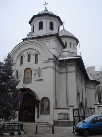Fișier:Biserica Caramidarii de Jos.jpg