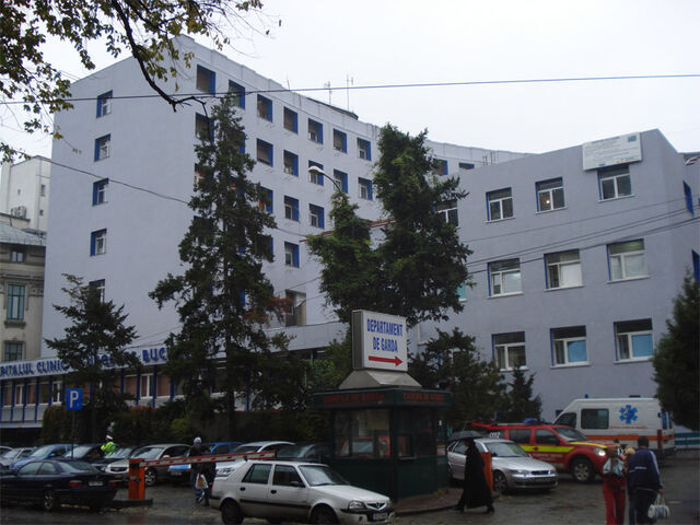 Fișier:Spitalul de Urgenta Floreasca.jpg