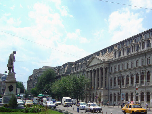 Fișier:Universitatea din Bucuresti.jpg