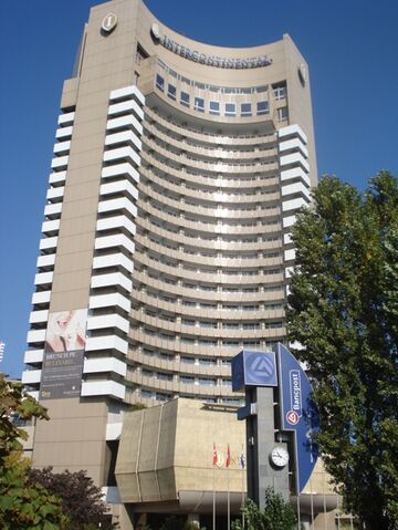 Fișier:Hotel Intercontinental.jpg
