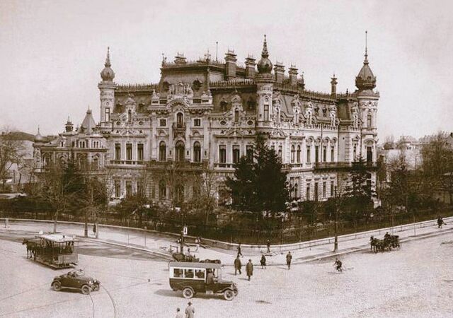 Fișier:Palatul Sturdza.jpg