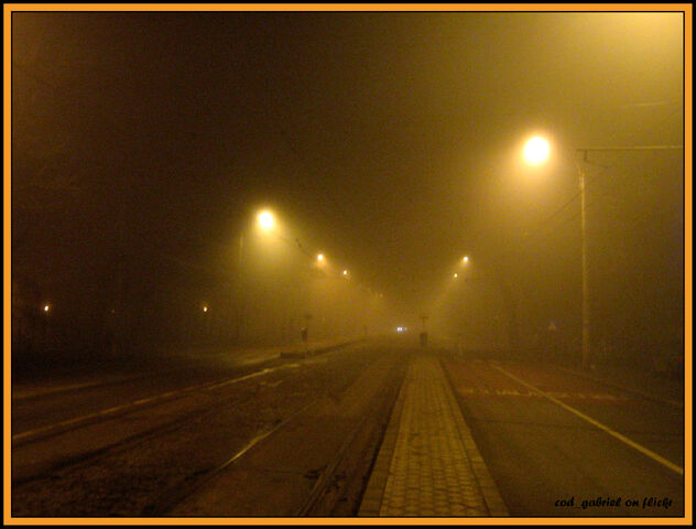 Fișier:Fog in Bucharest-1046.jpg