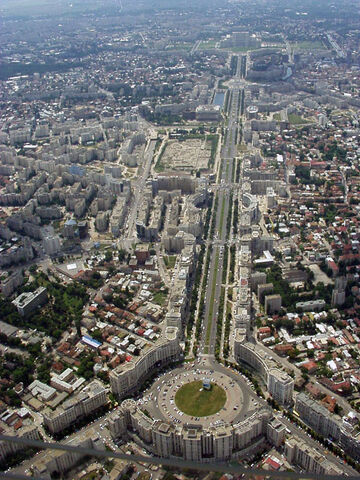 Fișier:Bucuresti AI-CP.jpg
