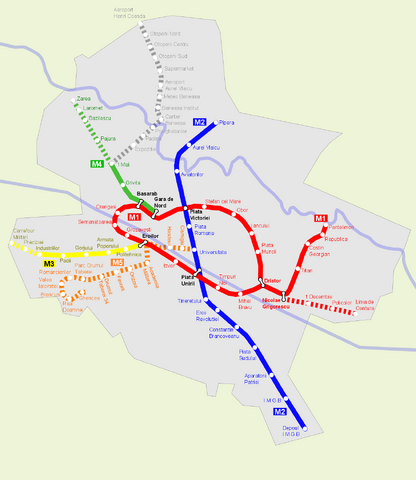 Fișier:Svg2raster.png