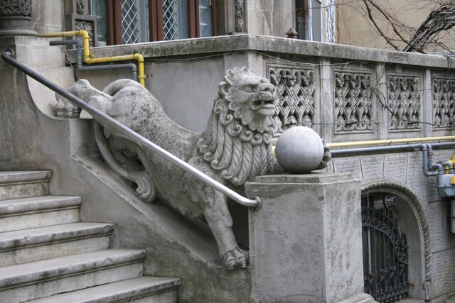 Fișier:Str Romniceanu1.jpg