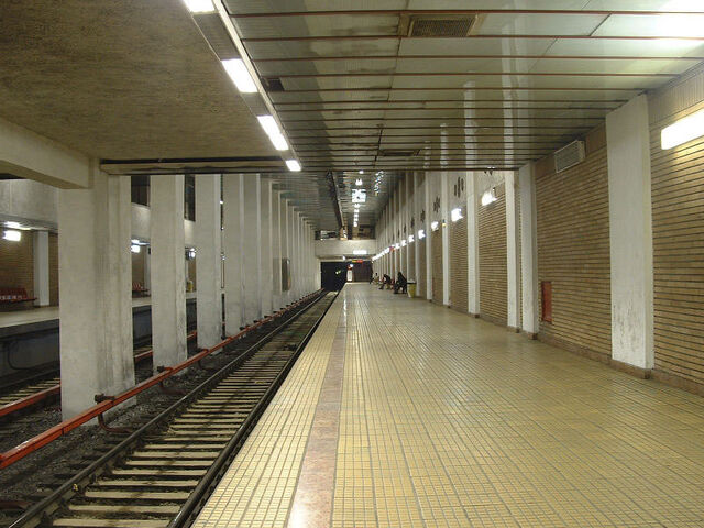 Fișier:Metrou Timpuri Noi.jpg