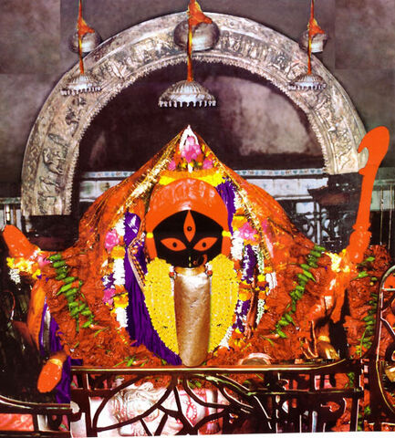 File:Kalighat-Kali-Temple-v13.jpg