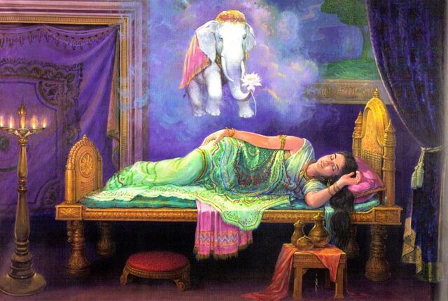 File:Dream.jpg
