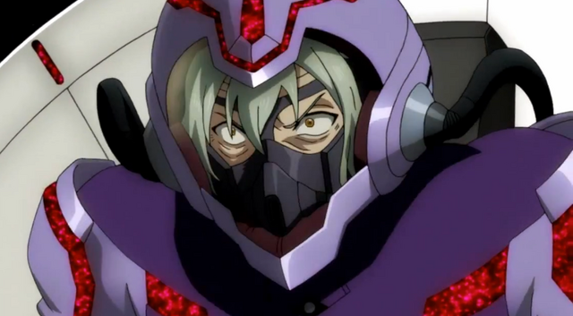 File:EvgeniPilotSuit.png