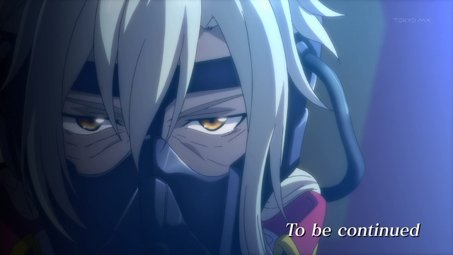 File:Season1End.png
