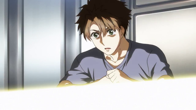 File:FutureAoba.png