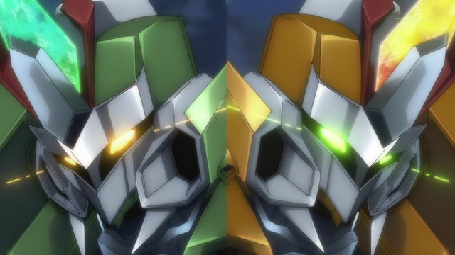 File:Ep11.png