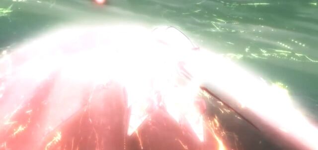 File:Ep3Conclusion.jpg