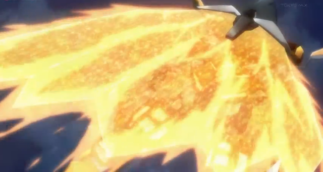 File:FireBrandCoupling.png