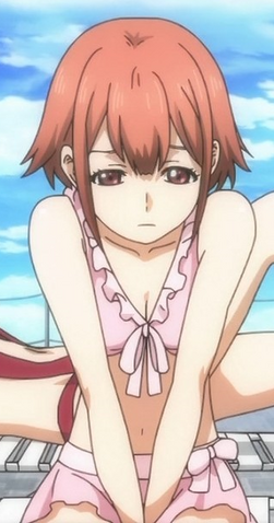 File:MayukaSwimsuit.png