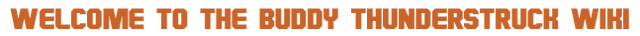 File:Welcome banner.png