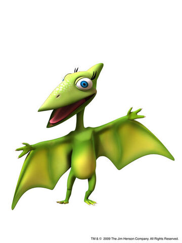 File:Tiny dinosaur train.jpg