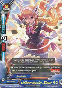 D-BT01A-EB02-0015EN
