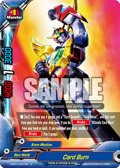 H-BT01-0037EN (Sample)