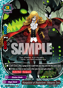 D-BT01-0003EN (Sample)