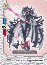BT01-0068EN