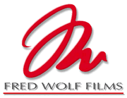 Fredwolffilms