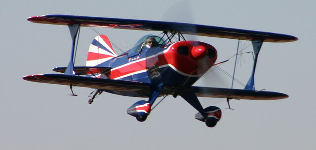 File:1280px-Pitts-S1S-in-flight.jpg