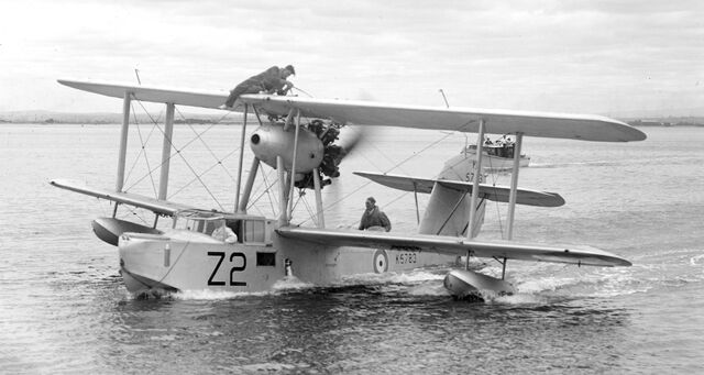 File:Supermarine Walrus SLV AllanGreen.jpg