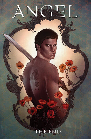 File:Angel TheEnd.jpg