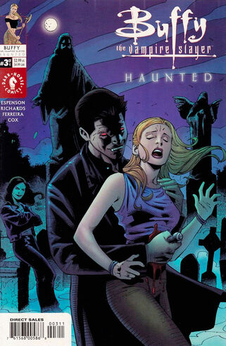 File:Haunted3-cover.jpg