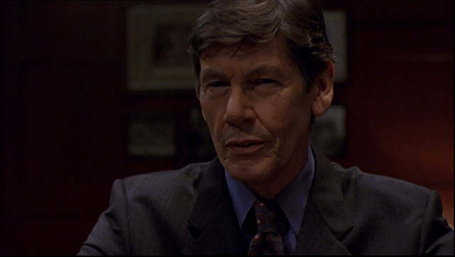 File:Rutherford Sirk.png