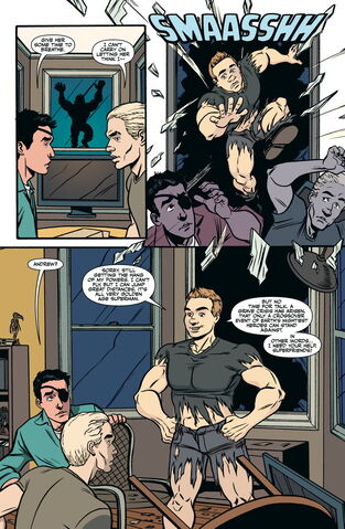 File:Buffys10n12p1.jpg