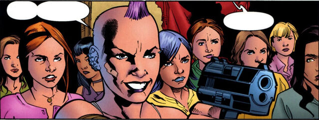 File:Buffy simone season eight sla.jpg